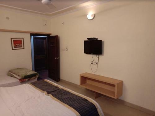 Hotel Viva Palace Jaisalmer