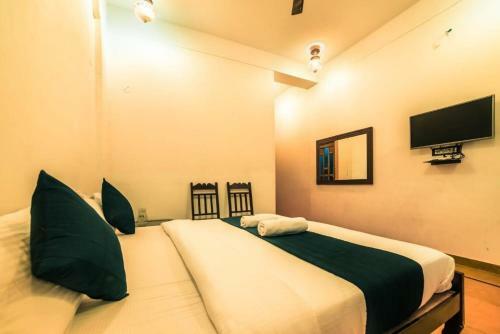 Hotel Viva Palace Jaisalmer