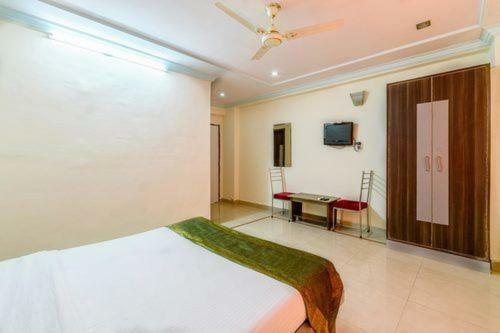 Bed & Breakfast Hotel Sun Shine