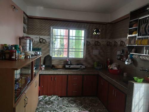 Norma Homestay