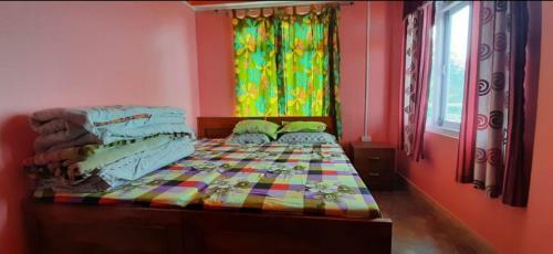 Bluebell Homestay
