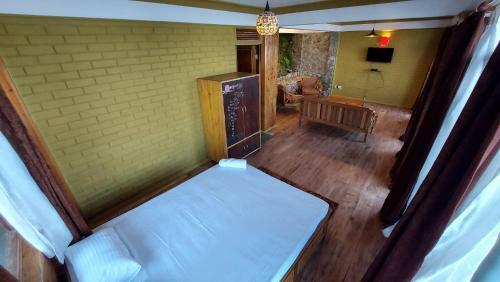 Hotel Jopa Delo Inn