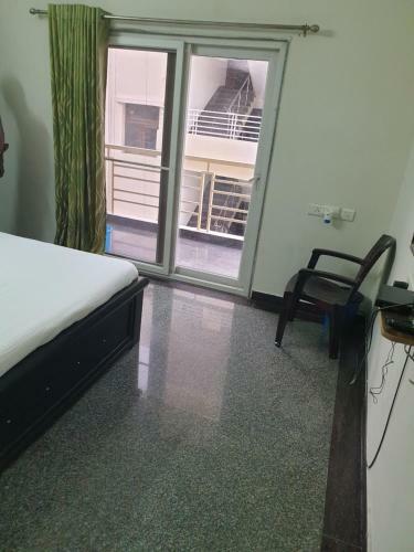 Hostal Oak Suites Guest House