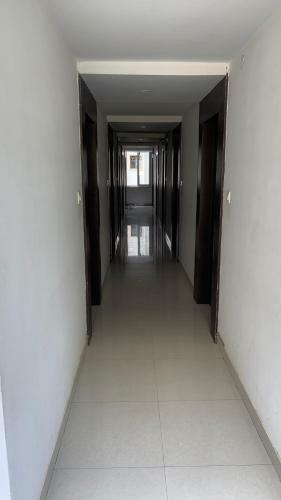 Hotel Cyc 011 Limestone Luxury