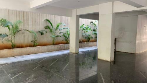 Hotel Cyc 011 Limestone Luxury