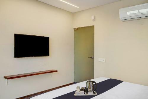 Townhouse Oak Hotel V