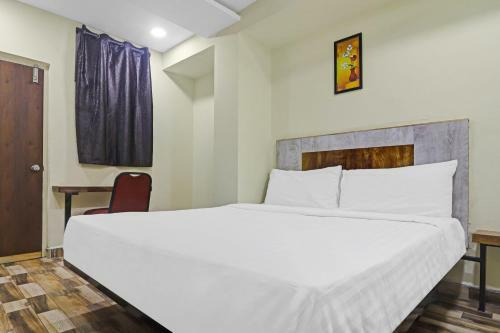 Hotel Capital O 85402 Sri Sai Regency