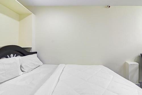 Hotel Oyo 85380 Megha Residency