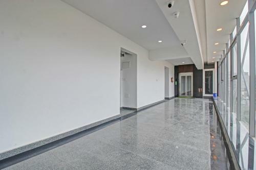 Hotel Oyo Flagship 84866 Gbr Luxury Stay