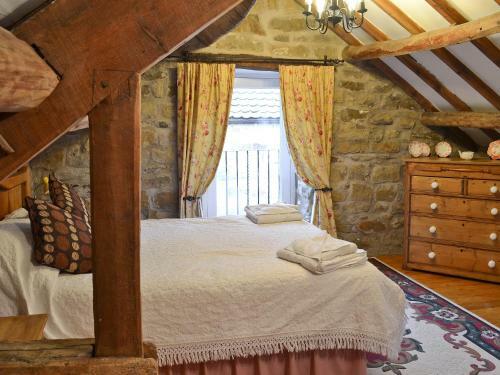 The Granary