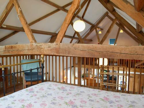 Sophies Barn