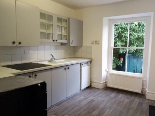 Hostal Beechwood House