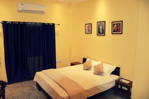 Jodhpur Palace Guest House