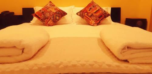 Jodhpur Palace Guest House