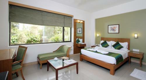 Hostal Sona South City