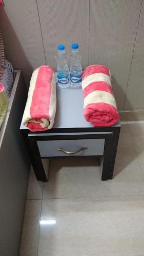 Hostal Peegee Wala (a Friendly Home Away From Home)