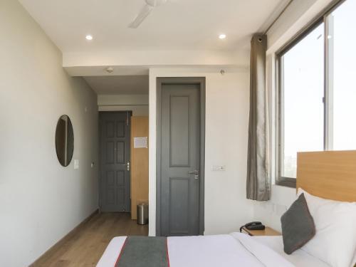 Hotel Oyo Townhouse 304