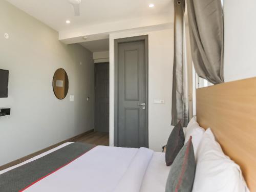 Hotel Oyo Townhouse 304