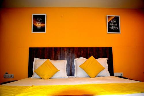 Hostal Star Guest House