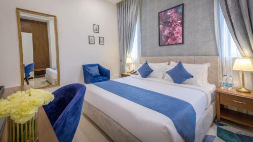 Hotel Comfort Inn Dhaliwals, Gurgaon