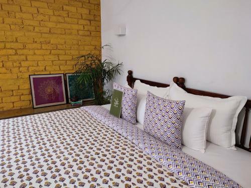 Hotel Mukam, Boutique Homestay