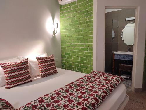 Hotel Mukam, Boutique Homestay