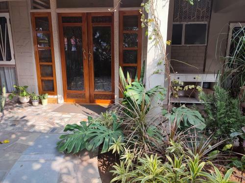 Hotel Mukam, Boutique Homestay