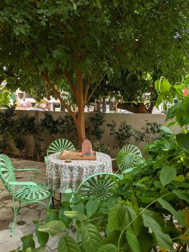 Hotel Mukam, Boutique Homestay