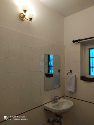 Villa Happy Homestay