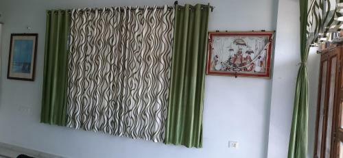 Janki Chandra - Homestay & Pg