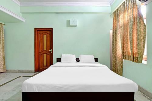 Oyo Flagship 82869 Hotel My Stay