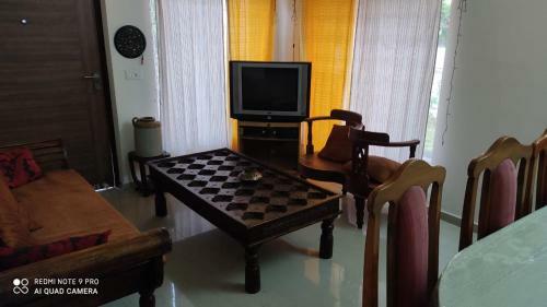 Apartamento Villa105 - Jaipur