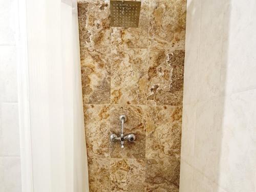 Apartamento 2bhk Luxury Penthouse (the North Face)