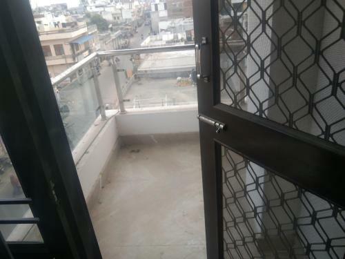 Apartamento Udb Js Divine Plot No 62 Ram Nagar Sodala Jaipur