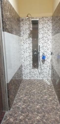 Villa Nirwana Home Stay