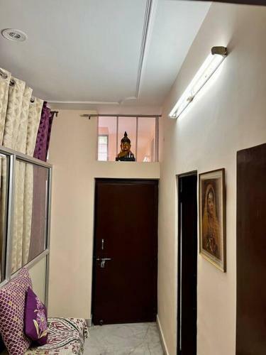 Apartamento Mango Tree Suites ?centrally Located ?3 Bedrooms ?parking ?5 Star Rating