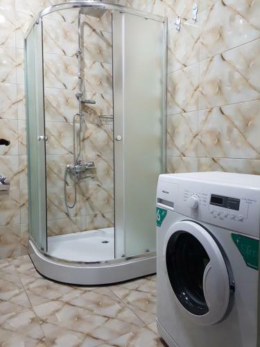 Best Apartment Batumi