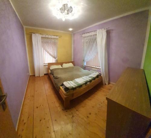 Apartamento W Starym M?ynie - Bystrzyca K?odzka