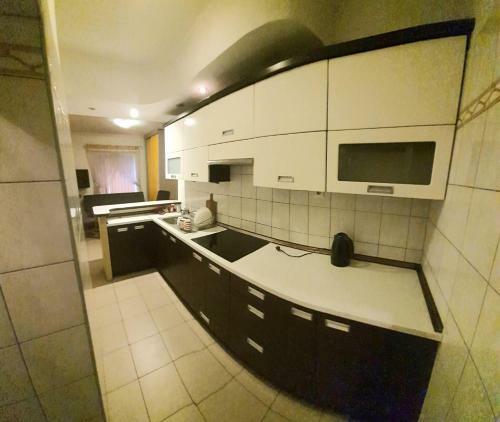 Apartamento W Starym M?ynie - Bystrzyca K?odzka