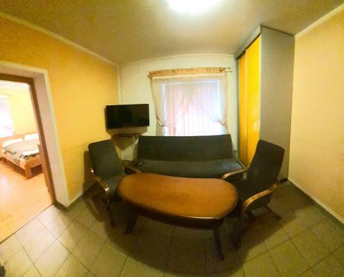 Apartamento W Starym M?ynie - Bystrzyca K?odzka