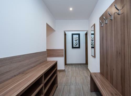 Apartamenty Zygfryd 28c/3/2
