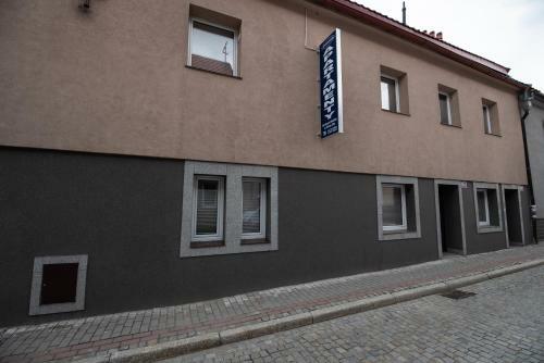 Apartamenty Zygfryd 28c/3/2