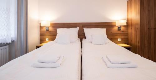 Apartamenty Zygfryd 28c/3/2