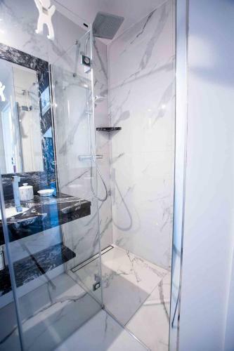 Bed & Breakfast Gosciniec Zacisze