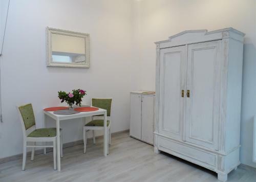 Ciep?y, Przytulny Apartament, 34 M 2, Centrum
