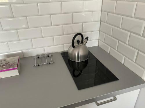 Apartamento 123 Aurora Bydgoszcz