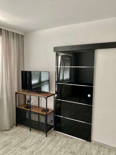 Apartamento 123 Aurora Bydgoszcz
