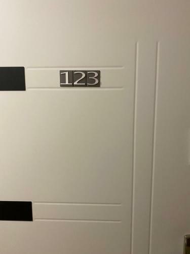 Apartamento 123 Aurora Bydgoszcz