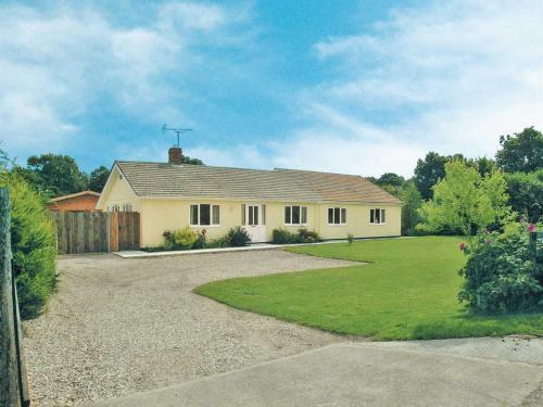 Wensum Retreat