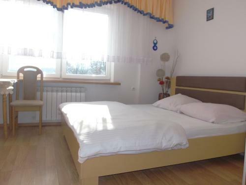 Kramarz�wka